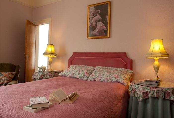 Belmont Hotel Wrexham Zewnętrze zdjęcie