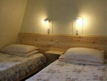 Belmont Hotel Wrexham Zewnętrze zdjęcie